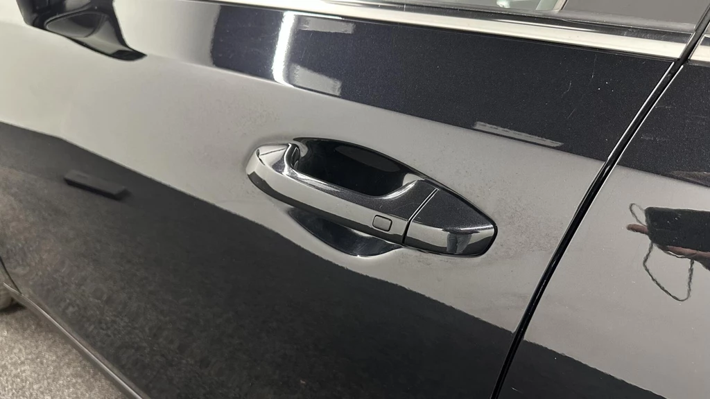 Kia Ceed Sportswagon – foto 26