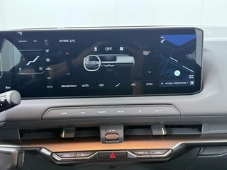 Kia EV2 – thumbnail 31