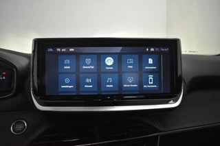Peugeot 2008 – thumbnail 23