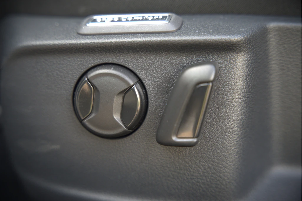 Volkswagen Passat – foto 31