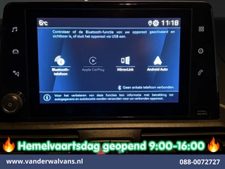 Peugeot Partner – thumbnail 7