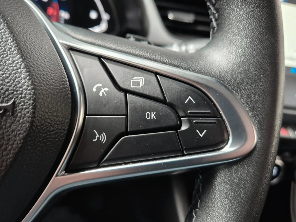 Renault Captur – foto 23