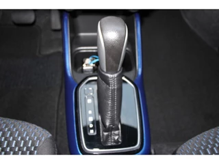 Suzuki Ignis – thumbnail 8