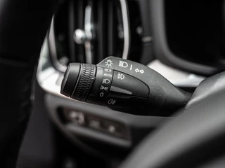 Volvo V60 – thumbnail 39