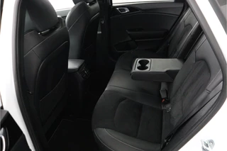 Kia Ceed Sportswagon – thumbnail 41