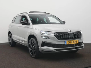 Škoda Karoq – thumbnail 9