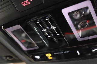 Škoda Kodiaq – thumbnail 45