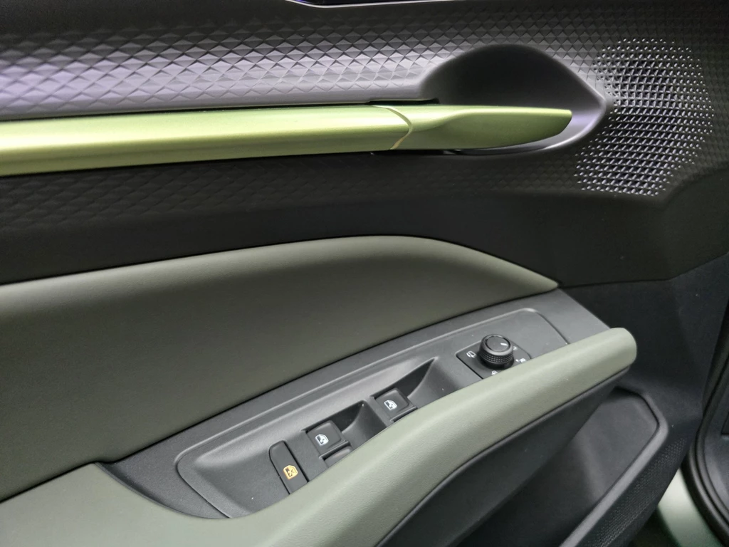 CUPRA Raval – foto 10