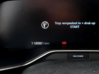 Citroën C5 Aircross – thumbnail 21
