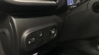 Citroën C3 – thumbnail 18