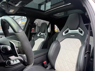 Mercedes-Benz GLC – thumbnail 43