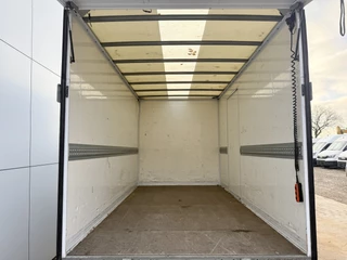 Peugeot Boxer – thumbnail 11
