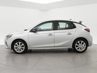 Opel Corsa – thumbnail 2