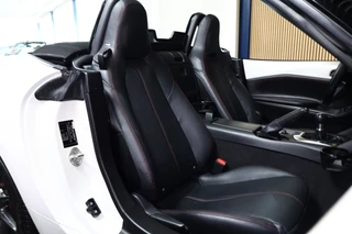 Mazda MX-5 – thumbnail 27