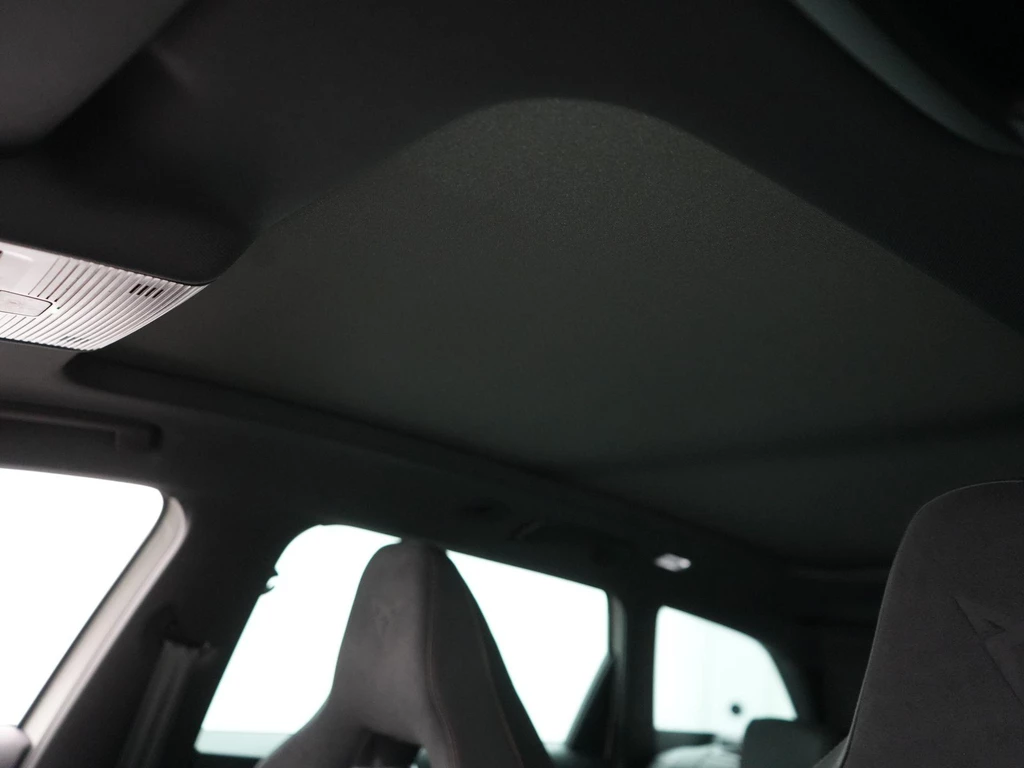 CUPRA Leon Sportstourer – foto 40