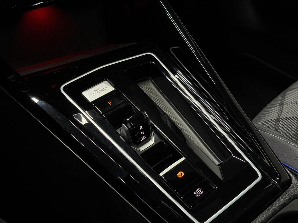 Volkswagen Golf – foto 15