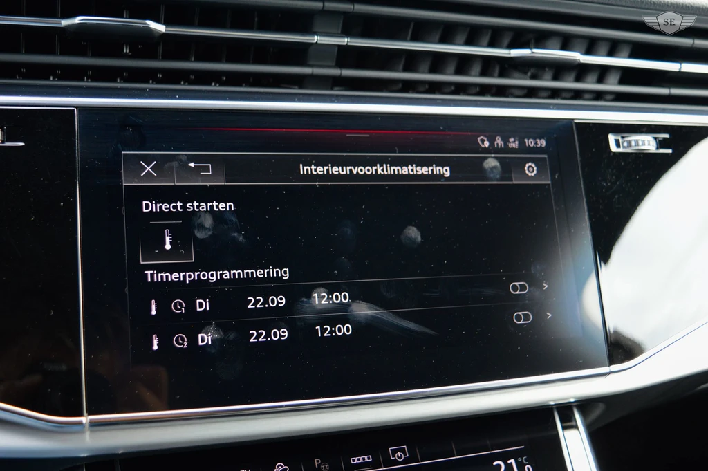 Audi Q7 – foto 42