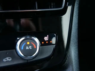 Opel Mokka – thumbnail 31