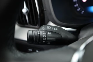 Volvo XC60 – thumbnail 18