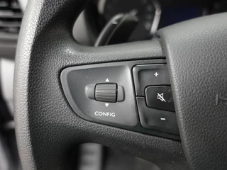 Citroën Jumpy – thumbnail 33