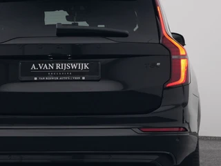 Volvo XC90 – thumbnail 35