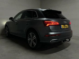 Audi Q5 – thumbnail 8