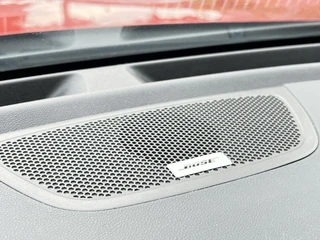 Renault Kadjar – thumbnail 30