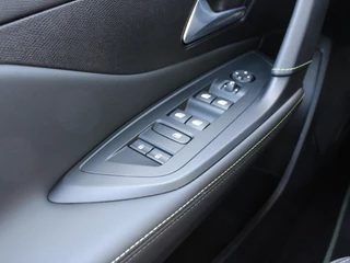 Peugeot 308 – thumbnail 20