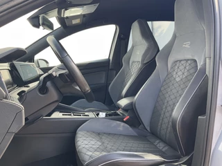 Volkswagen Golf – thumbnail 28