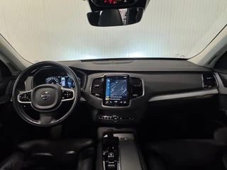 Volvo XC90 – thumbnail 11