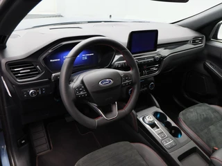 Ford Kuga – thumbnail 10