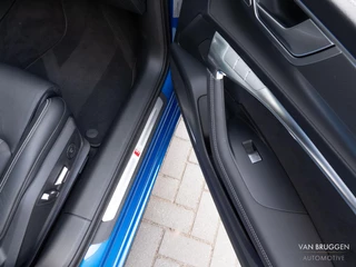 Audi A6 – thumbnail 51