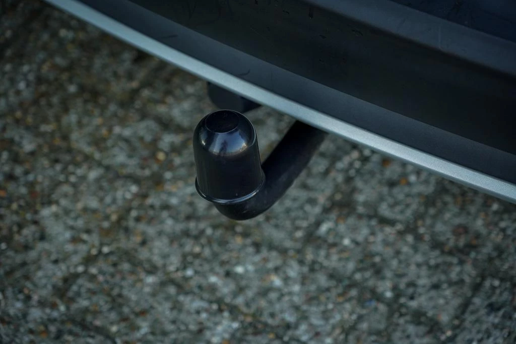 Opel Grandland X – foto 34
