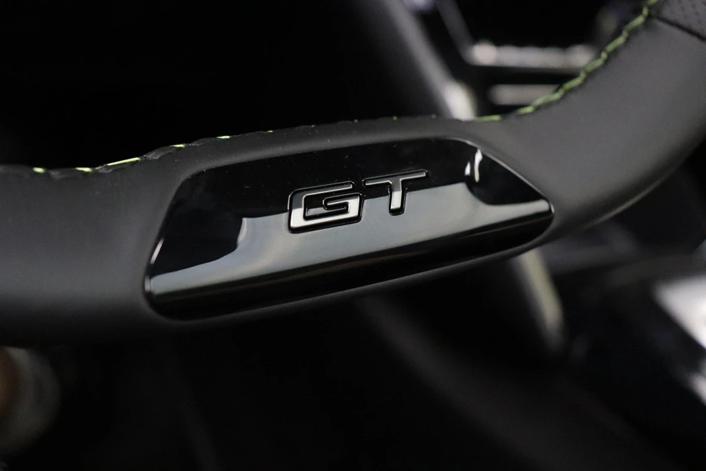 Peugeot e-208 – foto 30