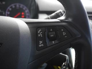 Opel Corsa – thumbnail 18