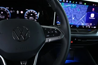 Volkswagen Golf – thumbnail 20