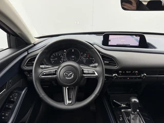 Mazda CX-30 – thumbnail 12