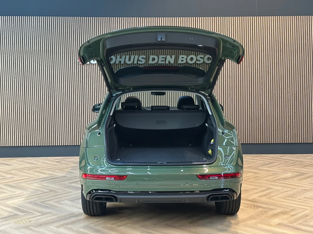 Audi Q5 – foto 21