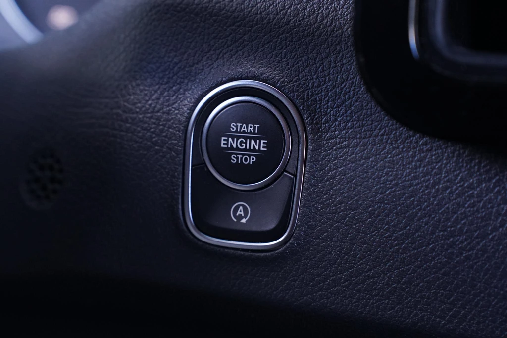 Mercedes-Benz Sprinter – foto 39