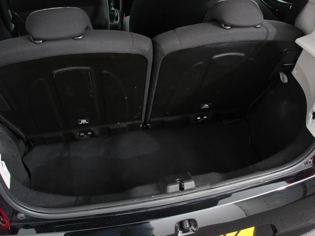Peugeot 108 – foto 31