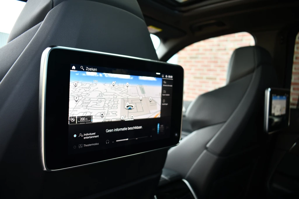 BMW X5 – foto 71