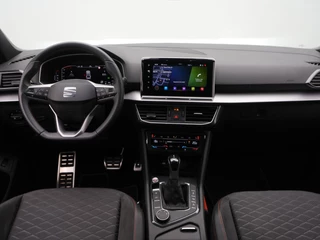 SEAT Tarraco – thumbnail 13