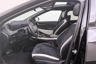 Kia EV6 – thumbnail 13