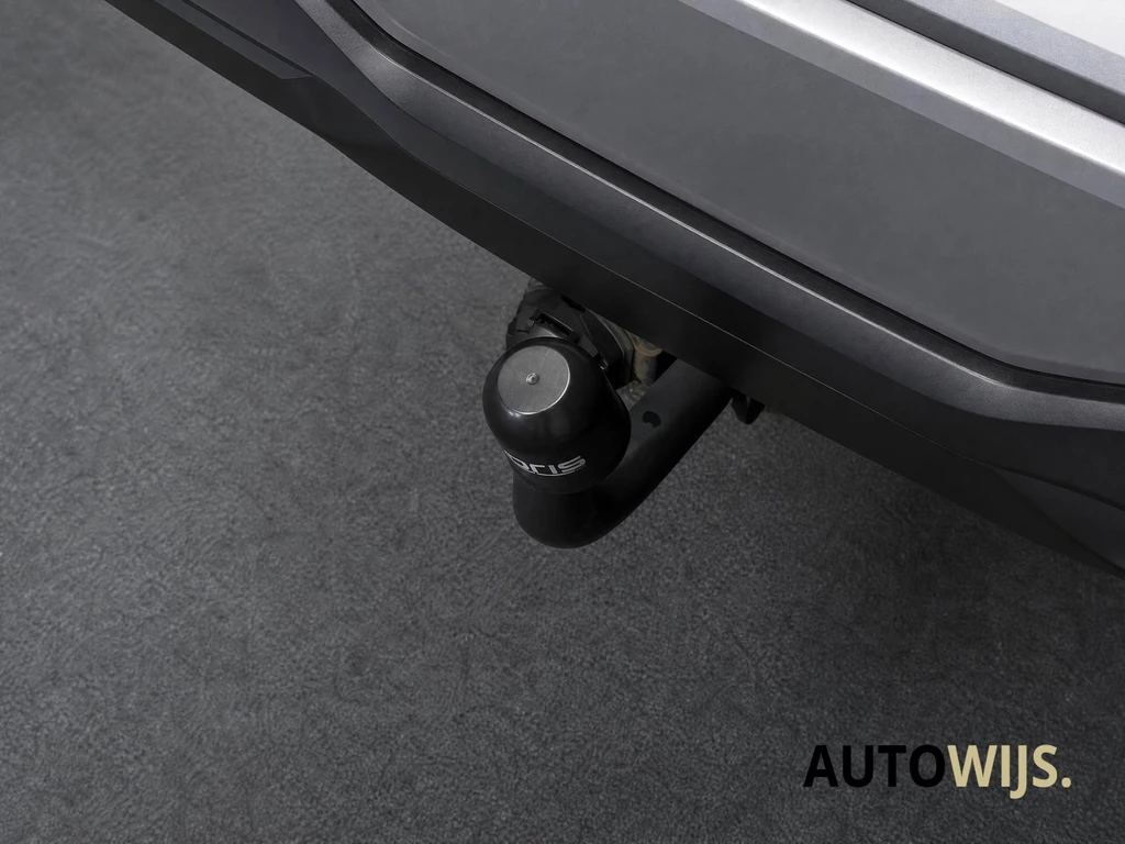 Nissan QASHQAI – foto 15