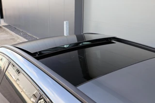 Mercedes-Benz C-Klasse – thumbnail 36