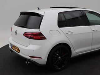 Volkswagen Golf – thumbnail 5