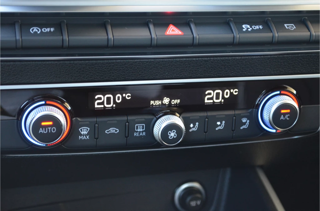 Audi Q2 – foto 16