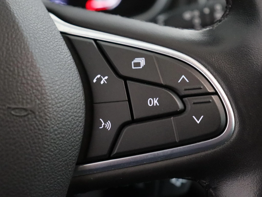 Renault Mégane Estate – foto 25