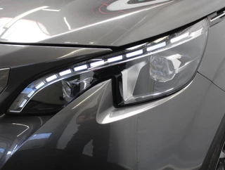 Peugeot 3008 – thumbnail 42