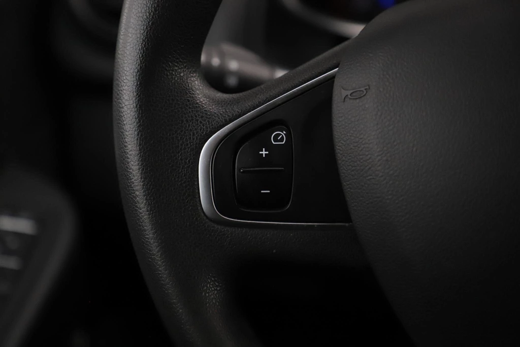 Renault Clio – foto 9